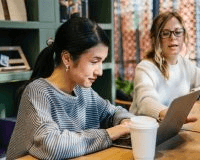 The Role of AI in Digital Marketing