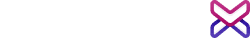 InspiredWorkx