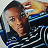 Photo of Allen Manase