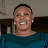 Photo of Olivia Namkomba