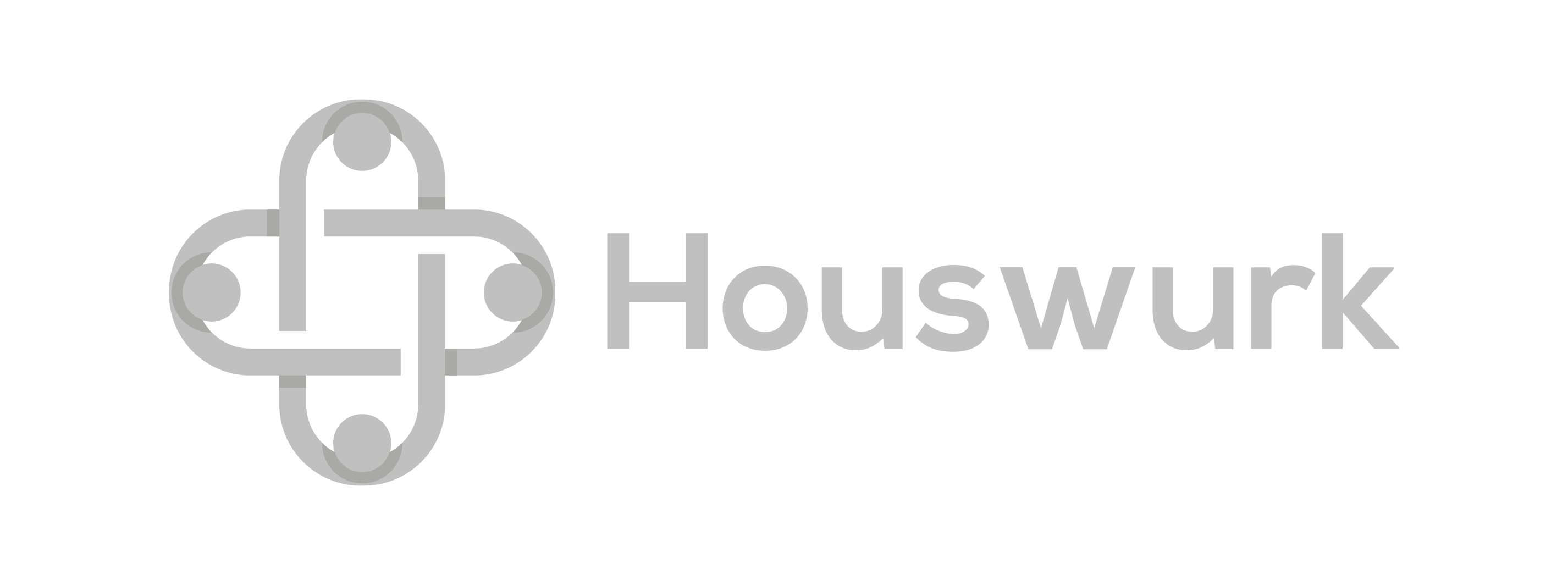 Houswurk