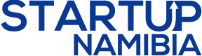 Startup Namibia