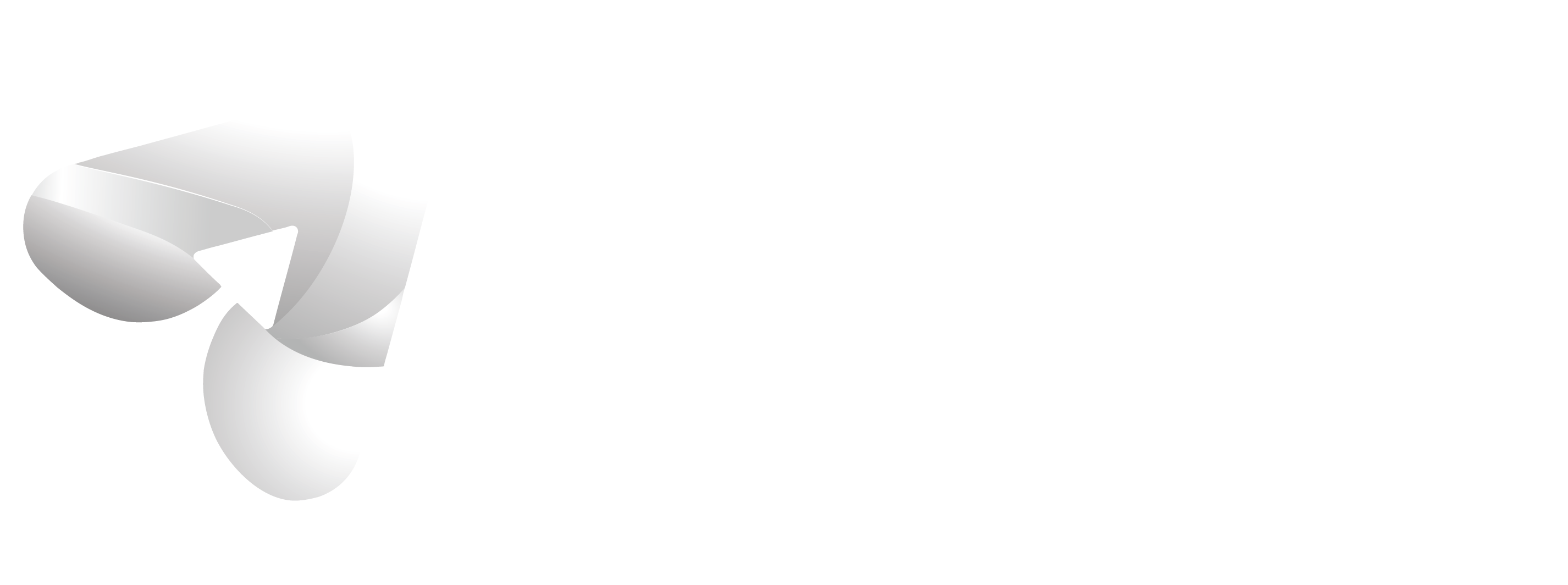 Youth for Purpose Foundation
